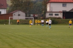 DSC07794.jpg