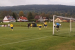 DSC07795.jpg
