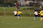 DSC07813.jpg