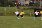 DSC07814.jpg