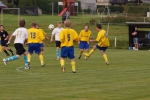 DSC07815.jpg
