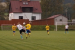 DSC07819.jpg