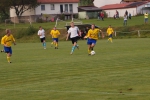 DSC07821.jpg