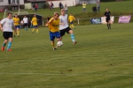 DSC07823.jpg