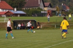 DSC07835.jpg