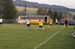 DSC07842.jpg