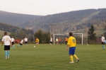 DSC07843.jpg
