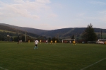 DSC07846.jpg