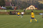 DSC07848.jpg