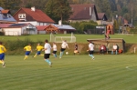 DSC07849.jpg