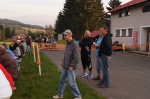 DSC07851.jpg