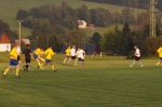 DSC07855.jpg