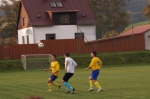 DSC07857.jpg