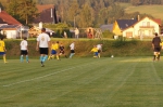DSC07861.jpg