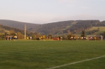DSC07864.jpg
