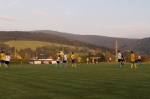 DSC07865.jpg