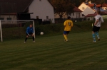 DSC07866.jpg