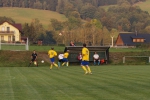 DSC07890.jpg