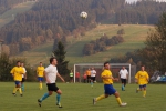 DSC07892.jpg