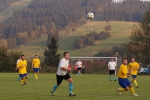 DSC07894.jpg