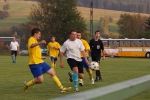DSC07895.jpg