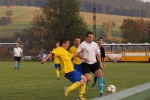 DSC07896.jpg