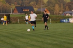 DSC07898.jpg