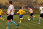 DSC07900.jpg