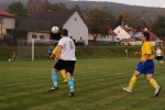 DSC07914.jpg