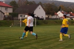 DSC07915.jpg