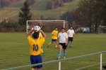 DSC07920.jpg