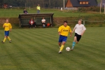 DSC07929.jpg