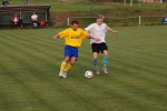 DSC07930.jpg