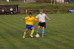 DSC07931.jpg