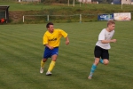 DSC07933.jpg