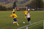 DSC07938.jpg