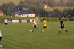 DSC07940.jpg