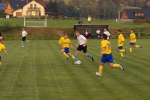 DSC07941.jpg