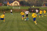 DSC07942.jpg