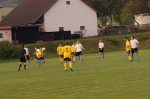 DSC07943.jpg