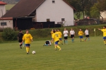 DSC07944.jpg