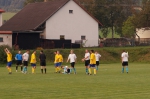 DSC07945.jpg