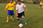 DSC07956.jpg