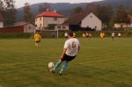 DSC07957.jpg
