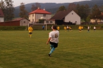 DSC07958.jpg