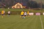 DSC07964.jpg