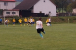 DSC07969.jpg