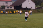 DSC07970.jpg