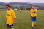DSC07985.jpg