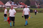 DSC07986.jpg